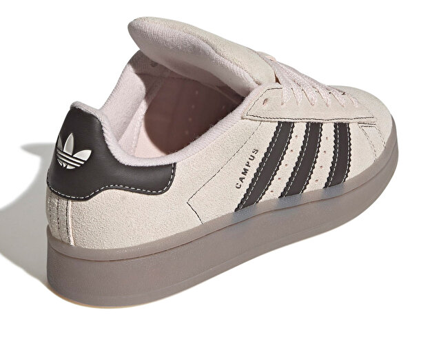 Adidas Ayakkabı Günlük CAMPUS 00S W - Görsel 6