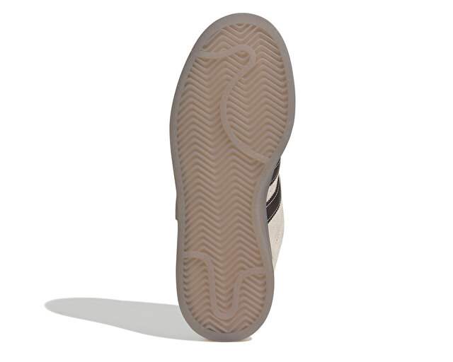 Adidas Ayakkabı Günlük CAMPUS 00S W - Görsel 7