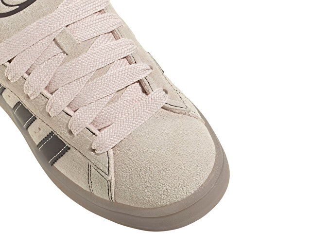 Adidas Ayakkabı Günlük CAMPUS 00S W - Görsel 8