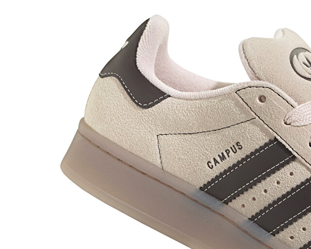 Adidas Ayakkabı Günlük CAMPUS 00S W - Görsel 9