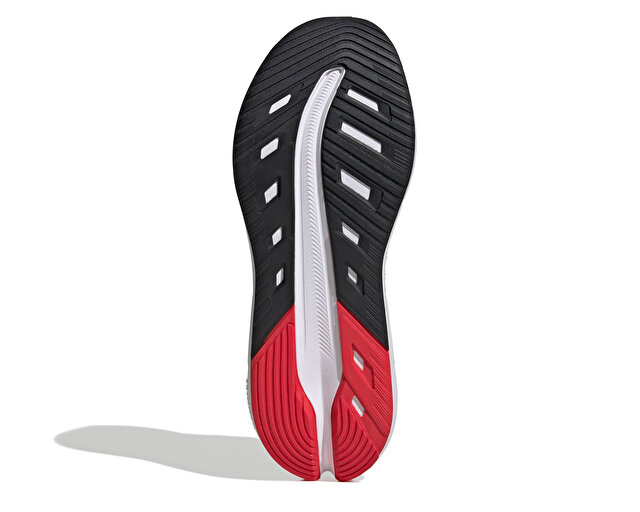 Adidas Koşu Ayakkabısı QUESTAR 3 M - Görsel 13