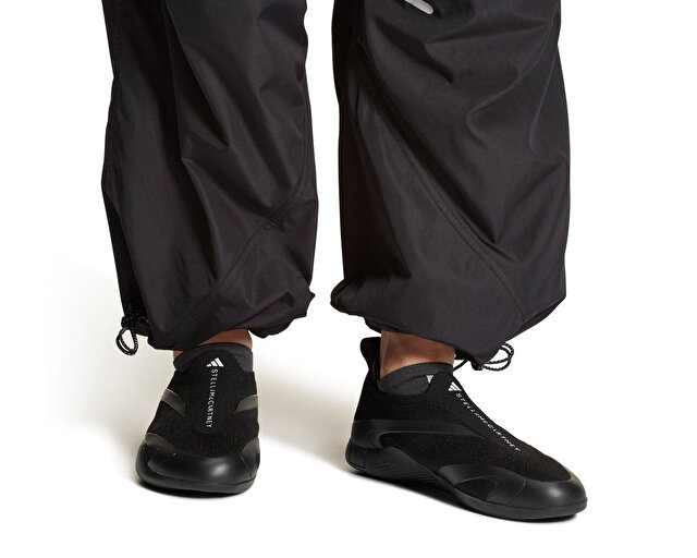 Adidas Ayakkabı Günlük BY STELLA MCCARTNEY TAEKWONDO - Görsel 3