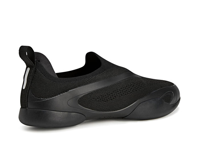 Adidas Ayakkabı Günlük BY STELLA MCCARTNEY TAEKWONDO - Görsel 7