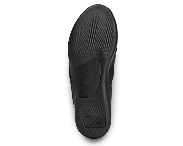 Adidas Ayakkabı Günlük BY STELLA MCCARTNEY TAEKWONDO - Görsel 8