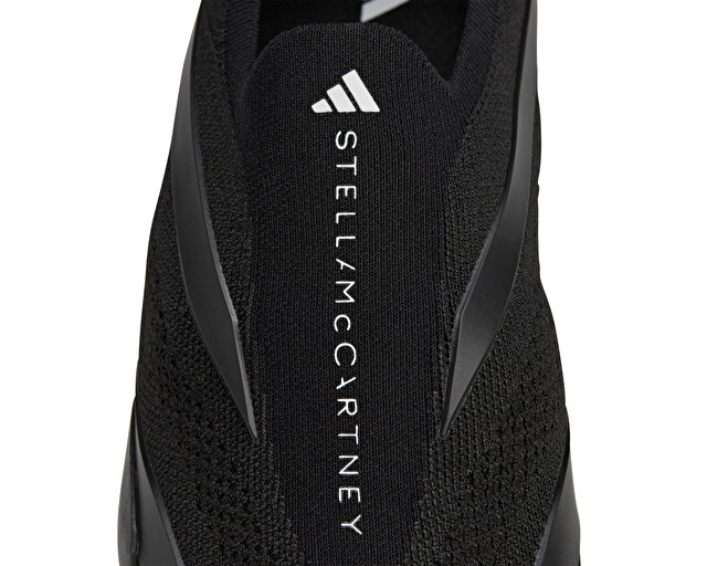 Adidas Ayakkabı Günlük BY STELLA MCCARTNEY TAEKWONDO - Görsel 9