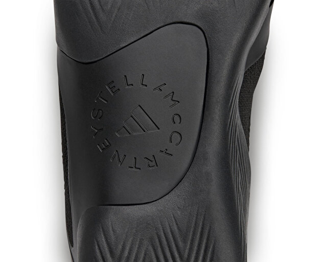 Adidas Ayakkabı Günlük BY STELLA MCCARTNEY TAEKWONDO - Görsel 10