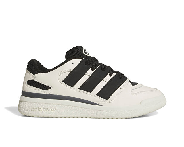 Adidas Ayakkabı Günlük FORUM2000 - Görsel 2