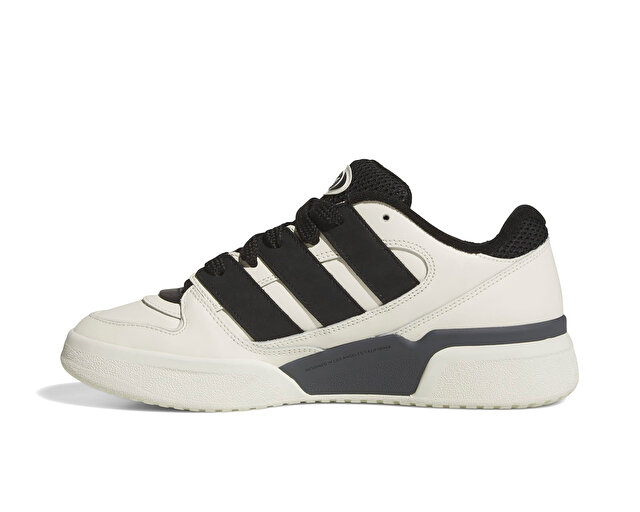 Adidas Ayakkabı Günlük FORUM2000 - Görsel 3