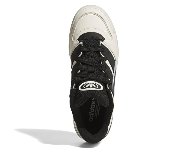 Adidas Ayakkabı Günlük FORUM2000 - Görsel 5