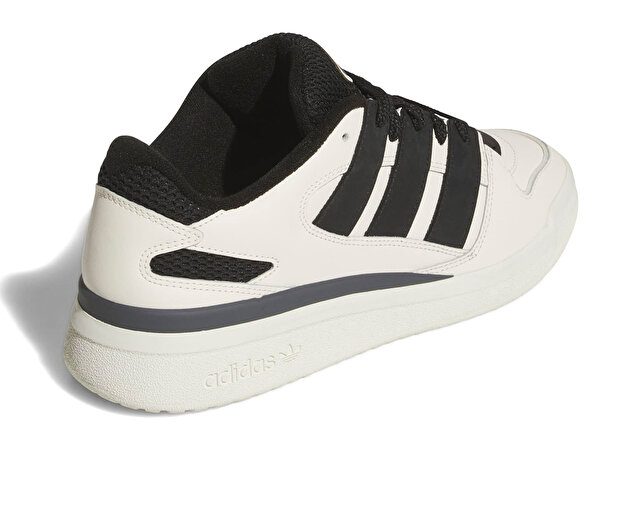 Adidas Ayakkabı Günlük FORUM2000 - Görsel 6