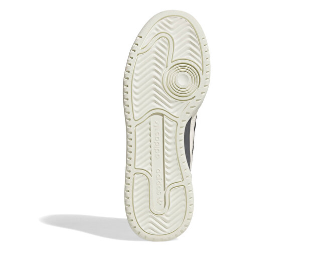 Adidas Ayakkabı Günlük FORUM2000 - Görsel 7