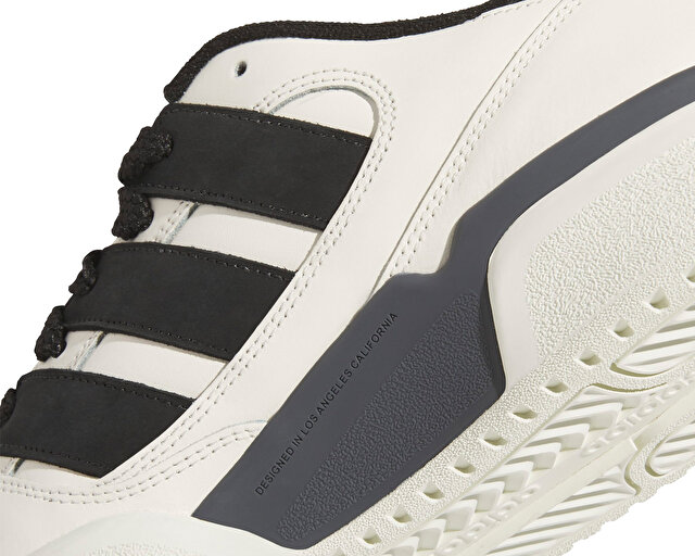 Adidas Ayakkabı Günlük FORUM2000 - Görsel 9