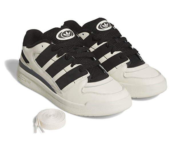Adidas Ayakkabı Günlük FORUM2000 - Görsel 10