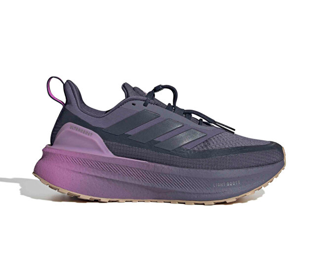 Adidas Koşu Ayakkabısı ULTRABOOST 5 W CLIMAWARM - Görsel 2