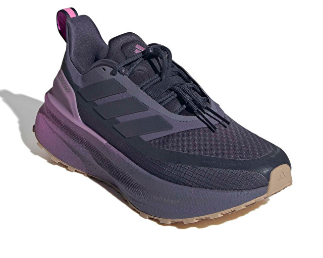 Adidas Koşu Ayakkabısı ULTRABOOST 5 W CLIMAWARM - Görsel 4