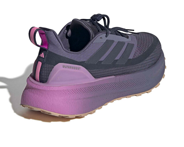 Adidas Koşu Ayakkabısı ULTRABOOST 5 W CLIMAWARM - Görsel 6