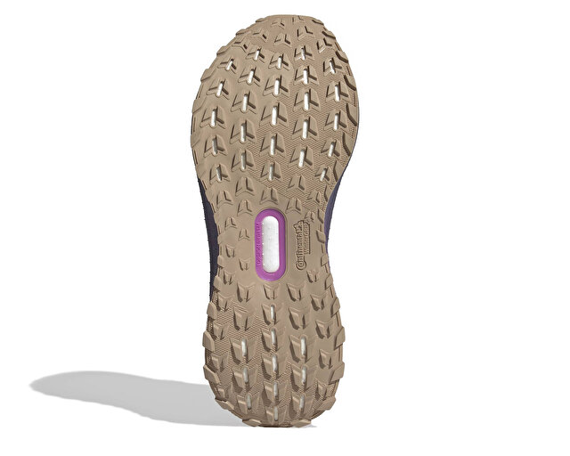 Adidas Koşu Ayakkabısı ULTRABOOST 5 W CLIMAWARM - Görsel 7