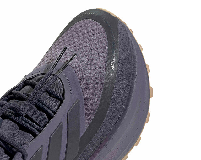 Adidas Koşu Ayakkabısı ULTRABOOST 5 W CLIMAWARM - Görsel 8