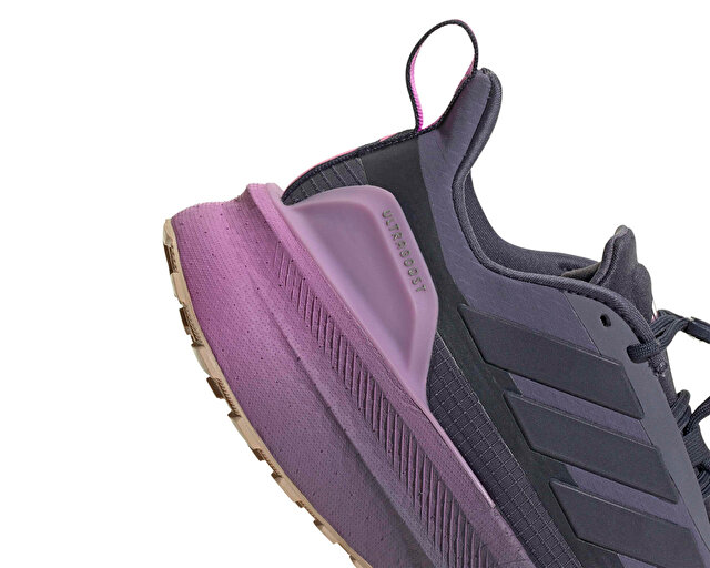 Adidas Koşu Ayakkabısı ULTRABOOST 5 W CLIMAWARM - Görsel 9