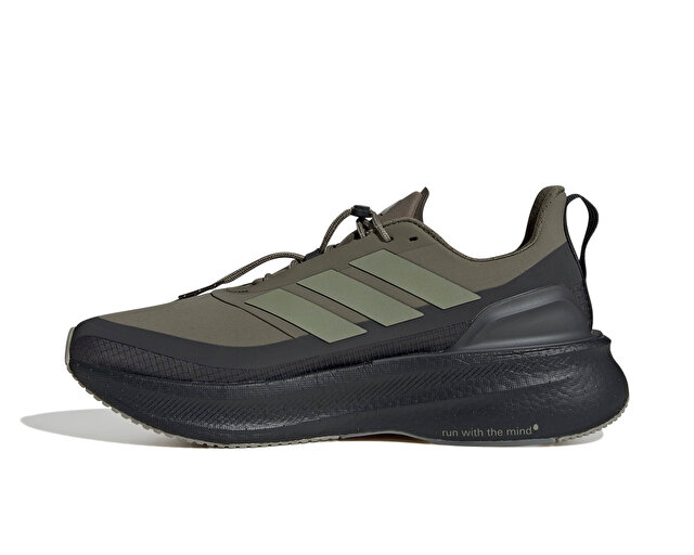 Adidas Koşu Ayakkabısı ULTRABOOST 5 HK - Görsel 5