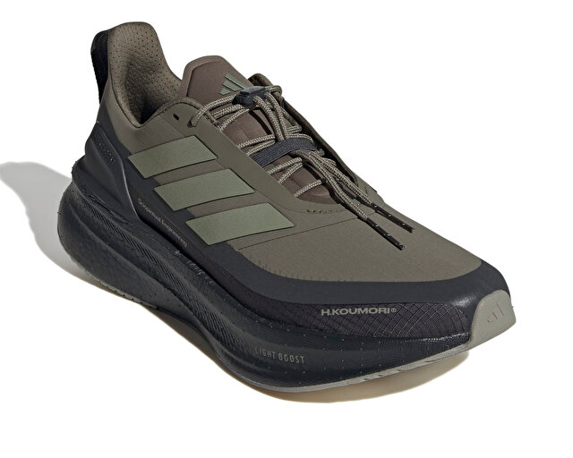 Adidas Koşu Ayakkabısı ULTRABOOST 5 HK - Görsel 6