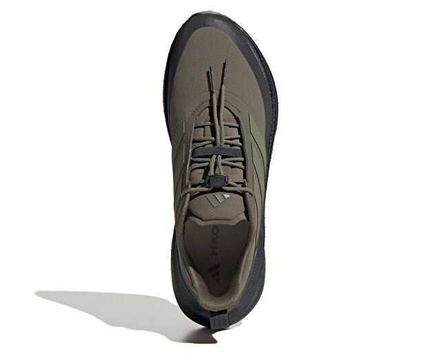 Adidas Koşu Ayakkabısı ULTRABOOST 5 HK - Görsel 7