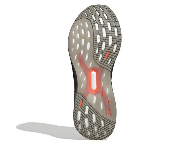 Adidas Koşu Ayakkabısı ULTRABOOST 5 HK - Görsel 9