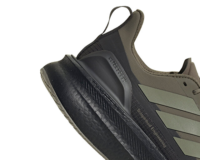 Adidas Koşu Ayakkabısı ULTRABOOST 5 HK - Görsel 10