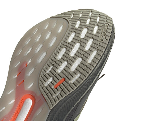 Adidas Koşu Ayakkabısı ULTRABOOST 5 HK - Görsel 11