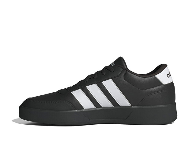 Adidas Ayakkabı Günlük BREAKNET 3.0 - Görsel 3