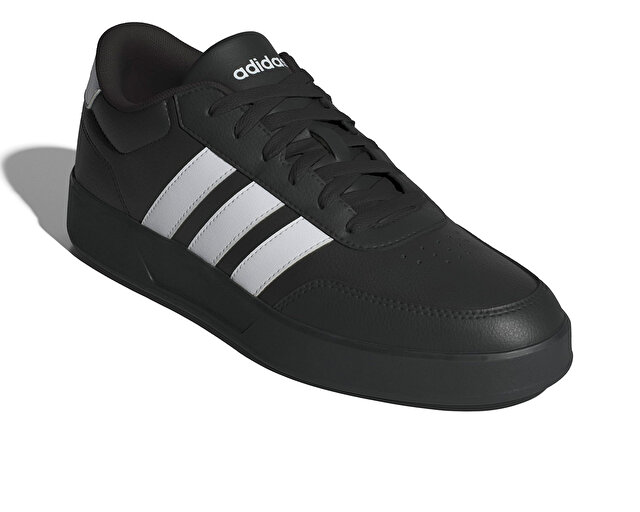 Adidas Ayakkabı Günlük BREAKNET 3.0 - Görsel 4