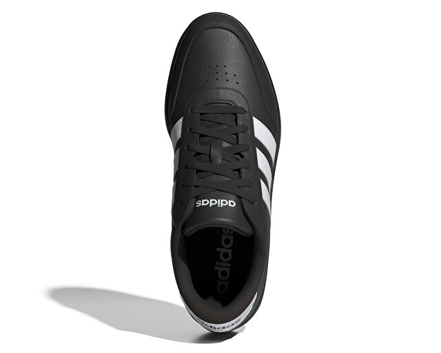 Adidas Ayakkabı Günlük BREAKNET 3.0 - Görsel 5