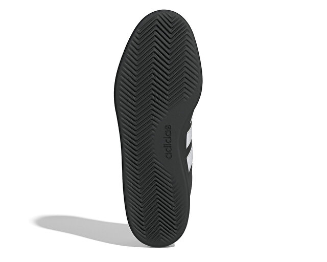 Adidas Ayakkabı Günlük BREAKNET 3.0 - Görsel 7