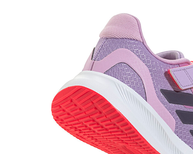 Adidas Ayakkabı Günlük RUNFALCON 5 EL C - Görsel 9