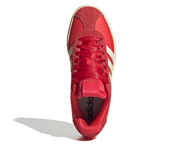 Adidas Ayakkabı Günlük VL COURT BOLD - Görsel 5