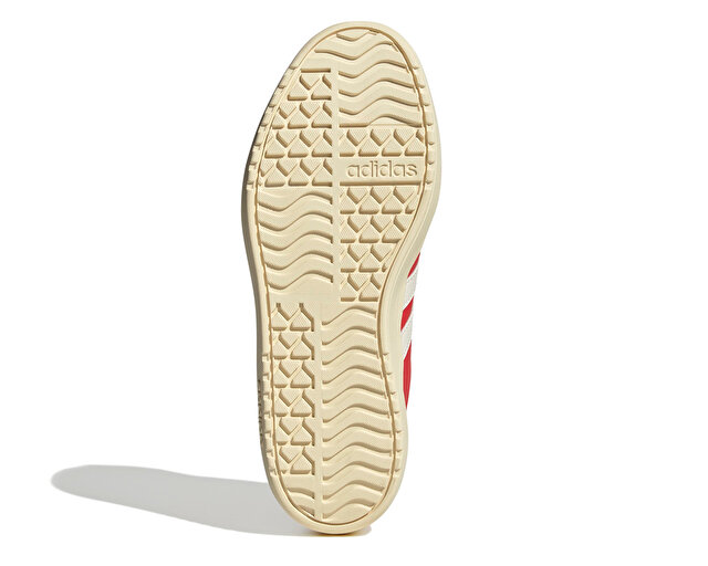 Adidas Ayakkabı Günlük VL COURT BOLD - Görsel 7