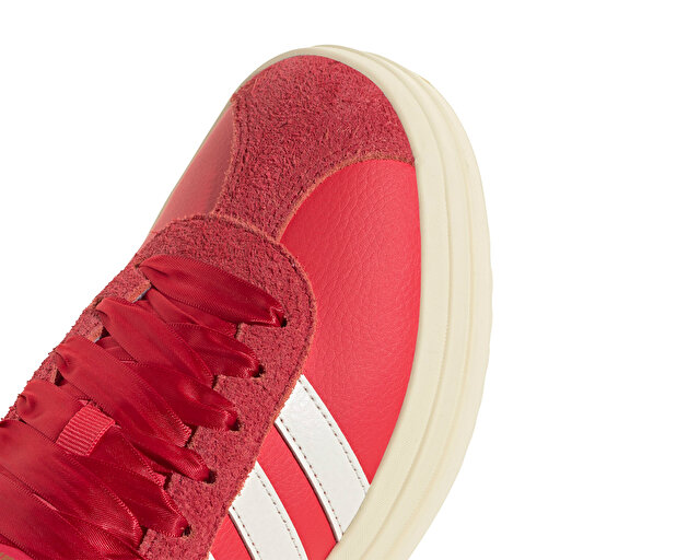 Adidas Ayakkabı Günlük VL COURT BOLD - Görsel 8