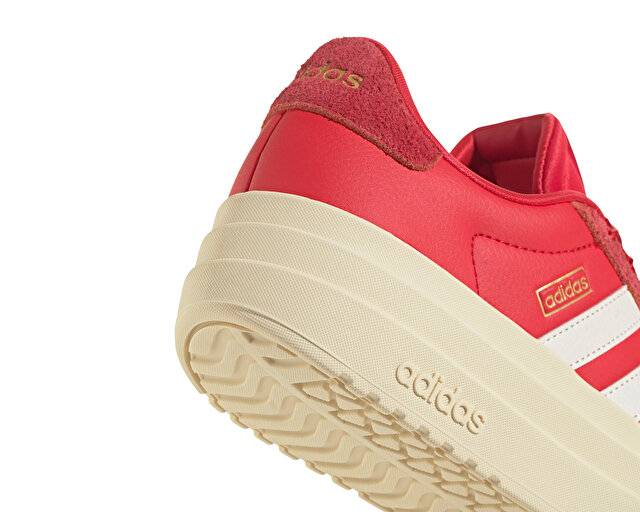 Adidas Ayakkabı Günlük VL COURT BOLD - Görsel 9