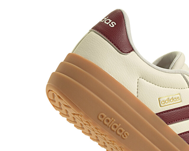 Adidas Ayakkabı Günlük VL COURT BOLD - Görsel 8