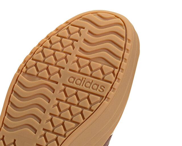 Adidas Ayakkabı Günlük VL COURT BOLD - Görsel 9