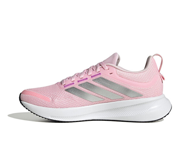 Adidas Koşu Ayakkabısı RUNBLAZE W - Görsel 3