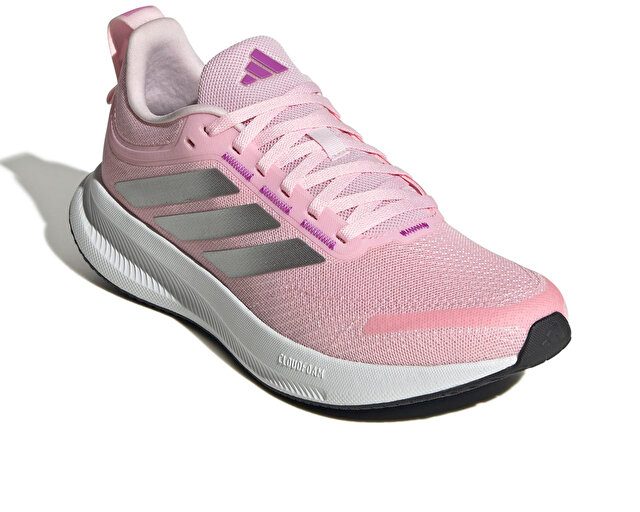 Adidas Koşu Ayakkabısı RUNBLAZE W - Görsel 4