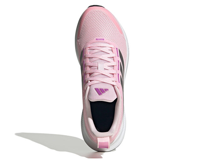 Adidas Koşu Ayakkabısı RUNBLAZE W - Görsel 5