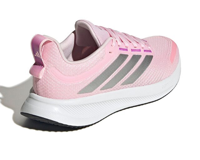 Adidas Koşu Ayakkabısı RUNBLAZE W - Görsel 6