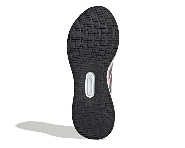 Adidas Koşu Ayakkabısı RUNBLAZE W - Görsel 7