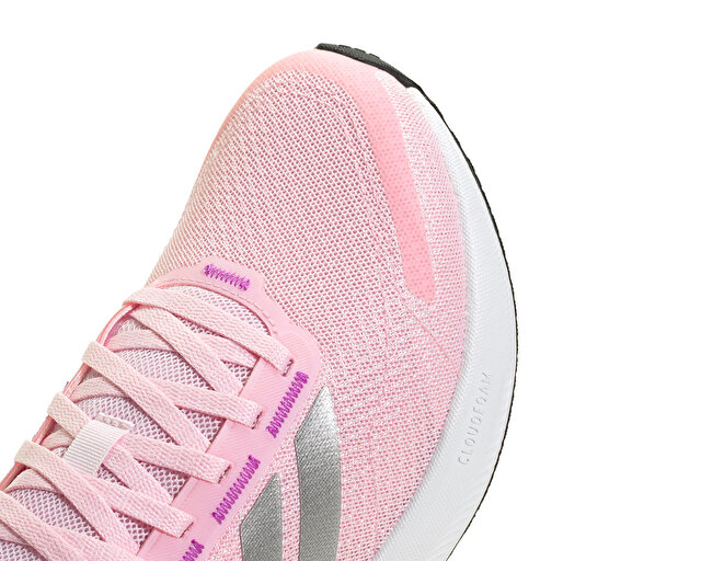 Adidas Koşu Ayakkabısı RUNBLAZE W - Görsel 8