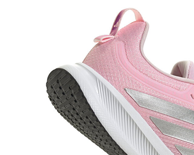 Adidas Koşu Ayakkabısı RUNBLAZE W - Görsel 9