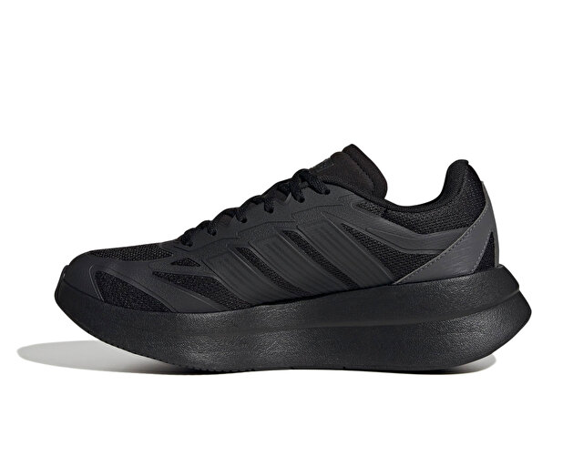 Adidas Ayakkabı Günlük ADIROK - Görsel 3