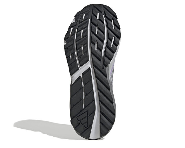 Adidas Ayakkabı Günlük LIGHTBLAZE ATR - Görsel 7