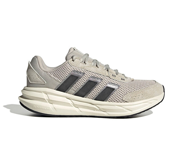 Adidas Koşu Ayakkabısı ASTRASTAR - Görsel 2